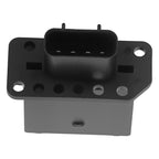 Blower Motor Resistor for Nissan Xterra 4.0L (2005–2015) RU365 973543