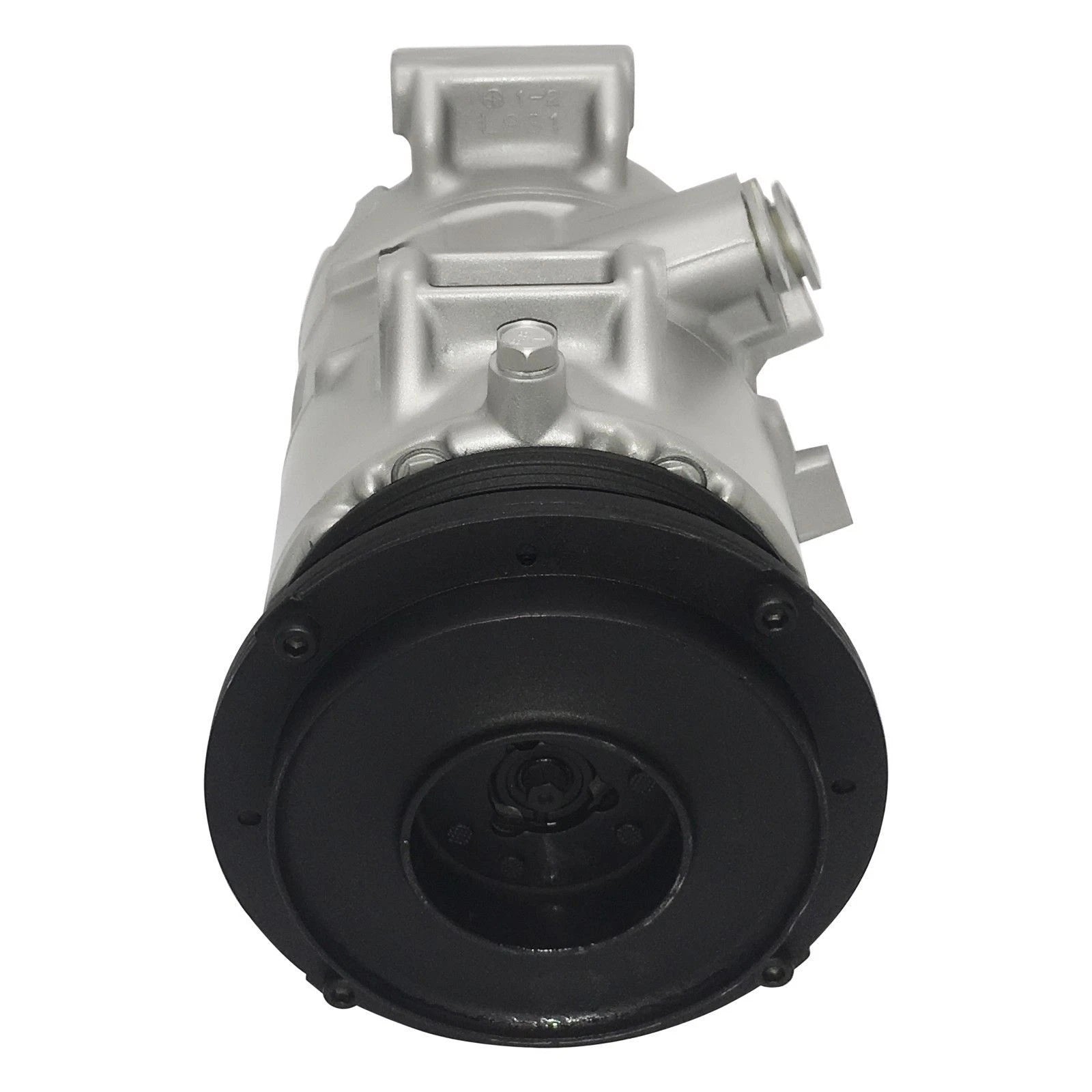 AC Compressor Kit with O Rings for Toyota Highlander (2008-2013)