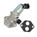 Idle Air Control Valve AC59 for Ford F-250 F-350 Bronco E150 (1992–1996)