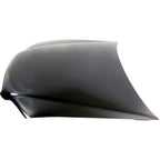Hood for Honda Accord Coupe (1998–2002)