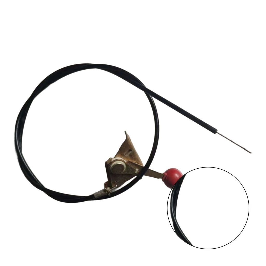 Replacement Pull Cord Kit for HOTO21861 Engine (HOTO21861)