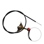 Replacement Pull Cord Kit for HOTO21861 Engine (HOTO21861)