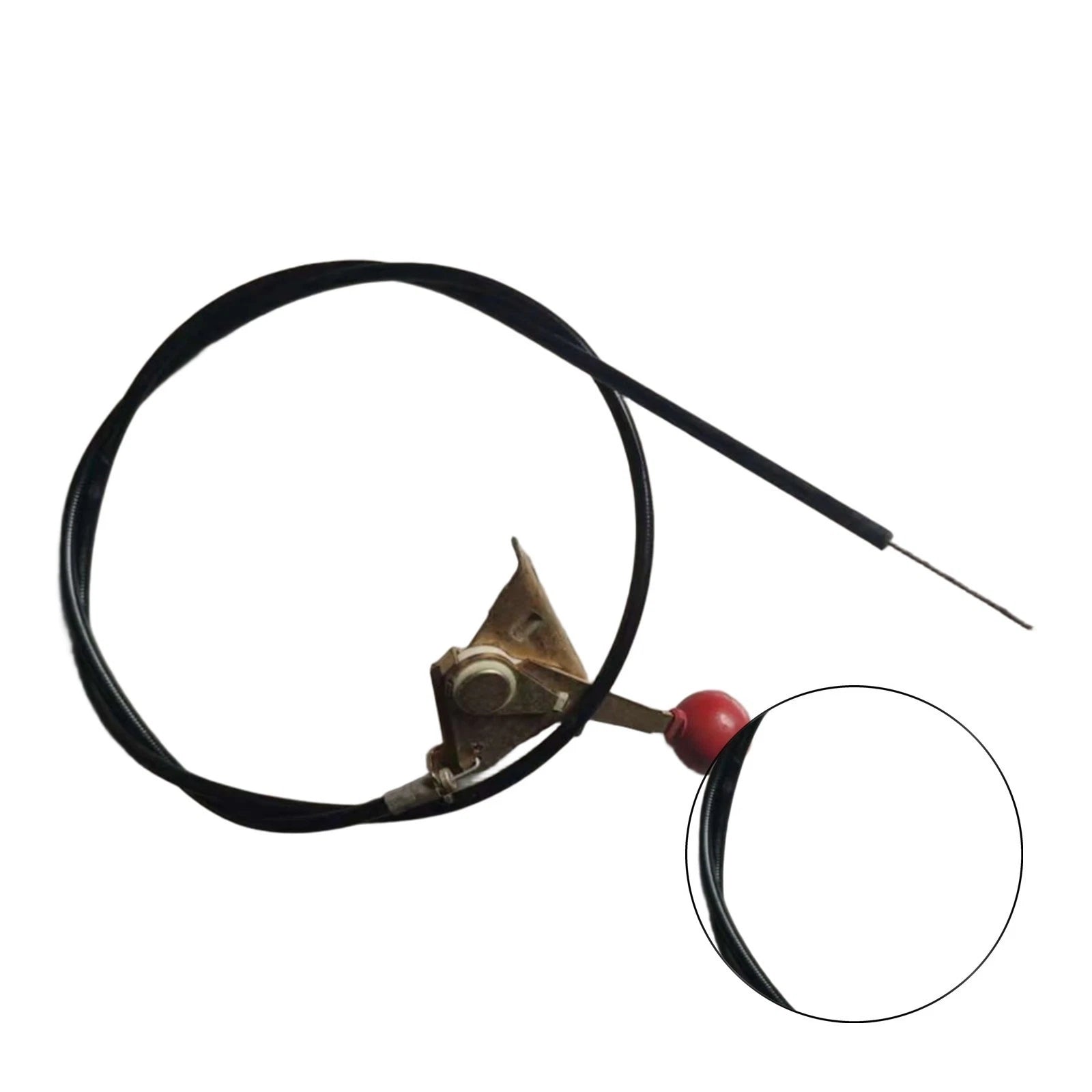 Replacement Pull Cord Kit for HOTO21861 Engine (HOTO21861)