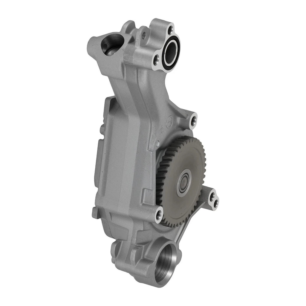 Oil Pump for Dodge Ram 1500, Jeep Grand Cherokee (2014–2021) 68489996AA