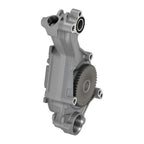 Oil Pump for Dodge Ram 1500, Jeep Grand Cherokee (2014–2021) 68489996AA