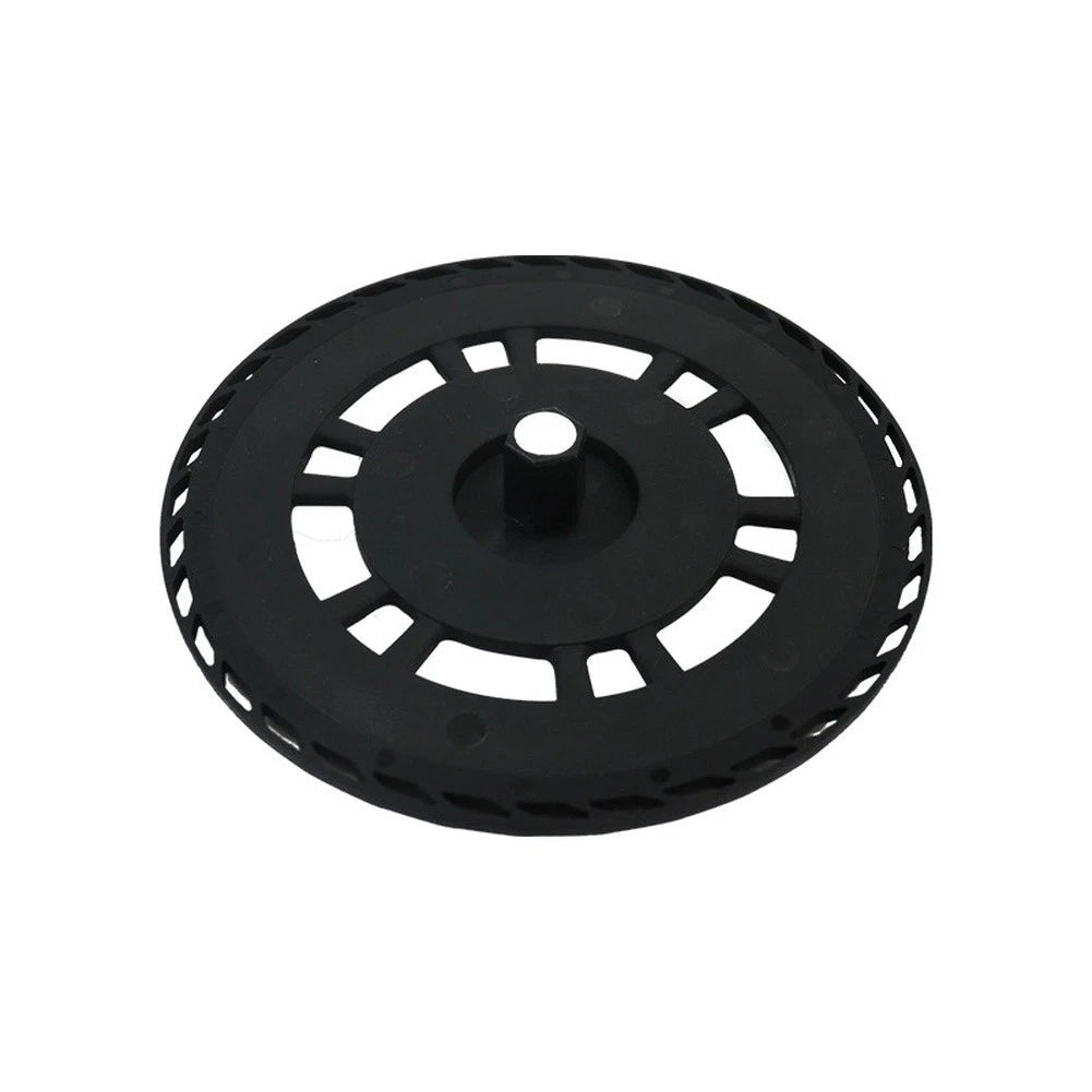 Mop Bracket Holder for XIAO Jia M40S Robot Vacuum (12.7x12.7cm)