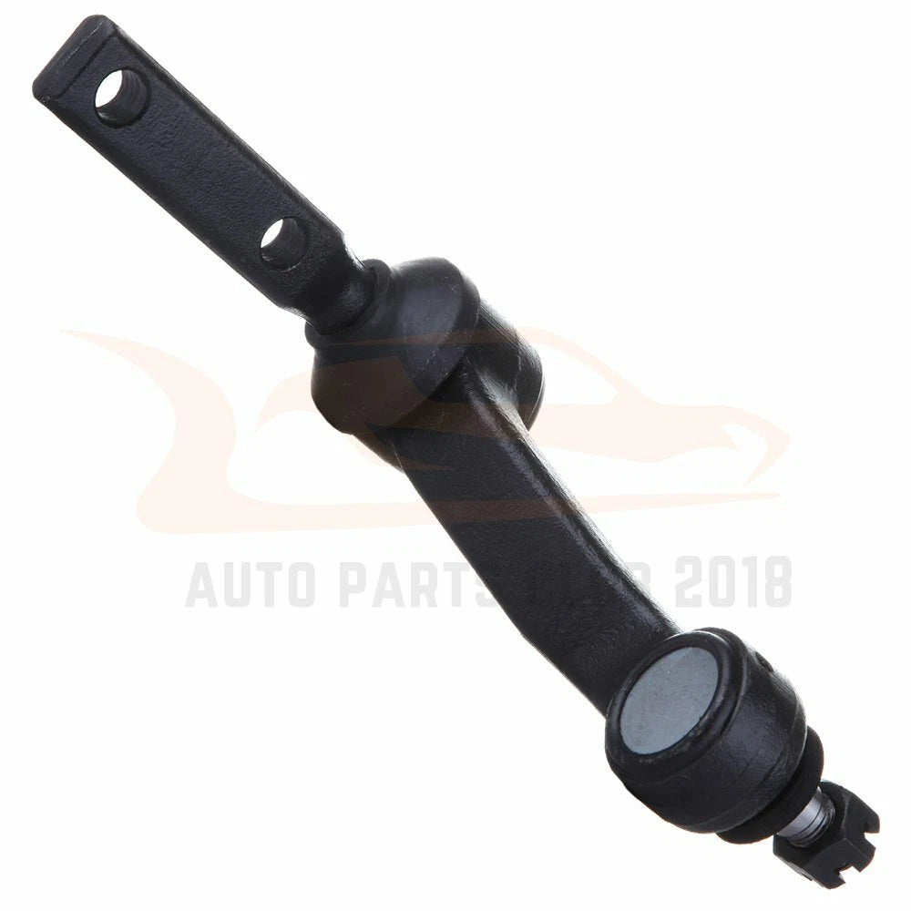 Set of 8 Idler Pitman Arm Tie Rod Ends for Chevy Blazer S10 (1995–2005)