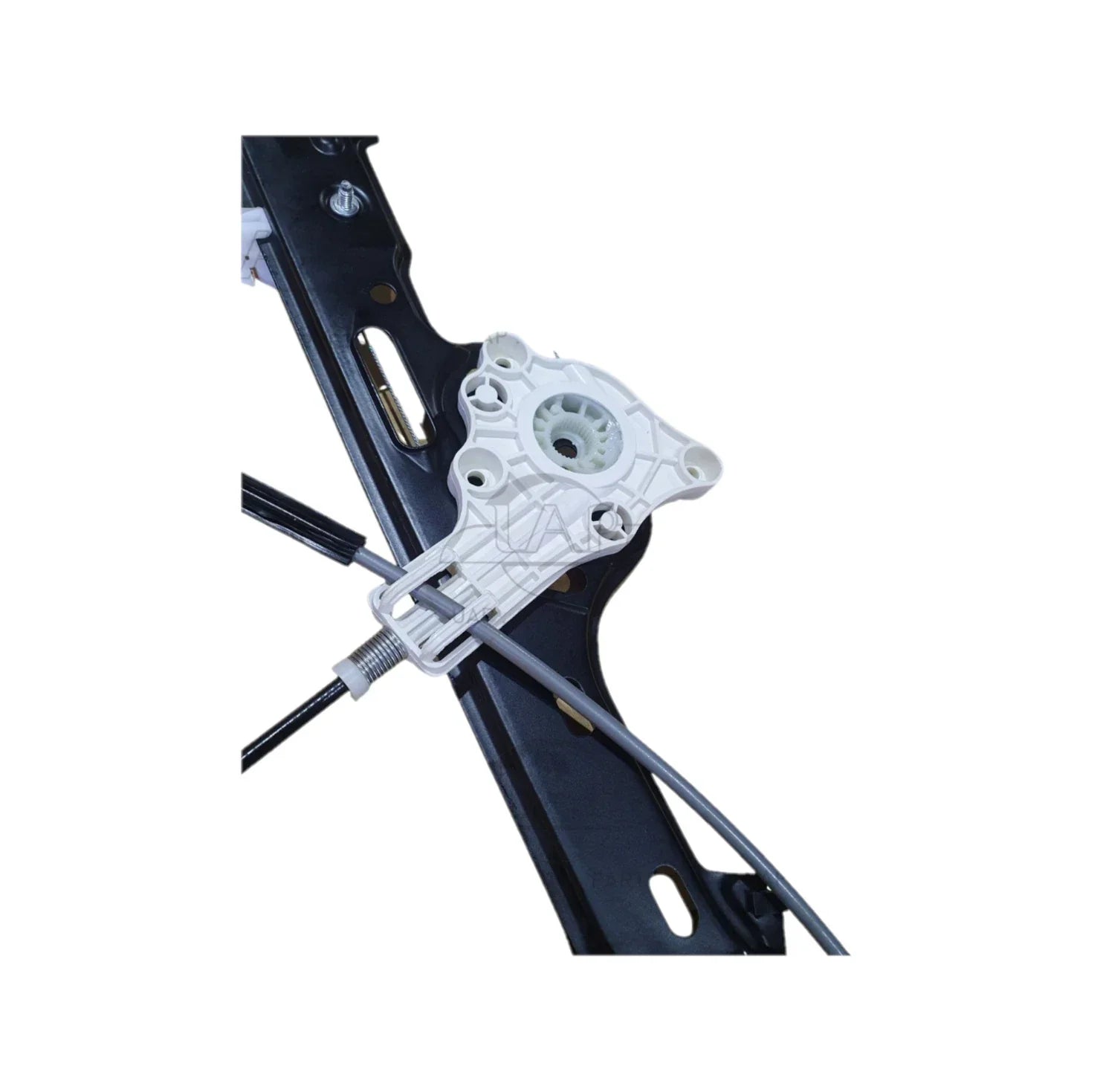 Front Right Window Regulator No Motor for BMW E87 1 Series (2004-2011)