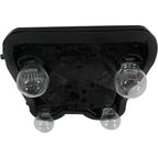 Tail Light Circuit Board for Chevrolet Malibu (1997-2005)