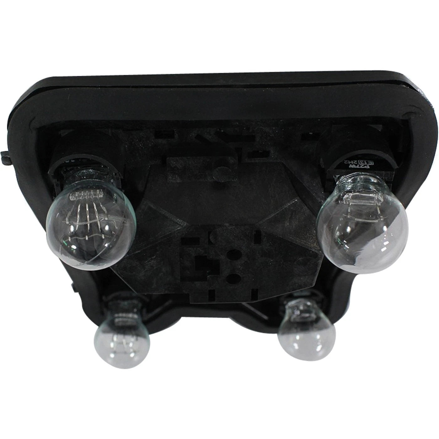Tail Light Circuit Board for Chevrolet Malibu (1997-2005)