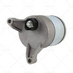 Starter 9-Spline for Yamaha XVS1300 XVS950 V-Star Stryker (2010–2017)