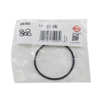 Fuel Injection Pump Seal 290.860 for Elring