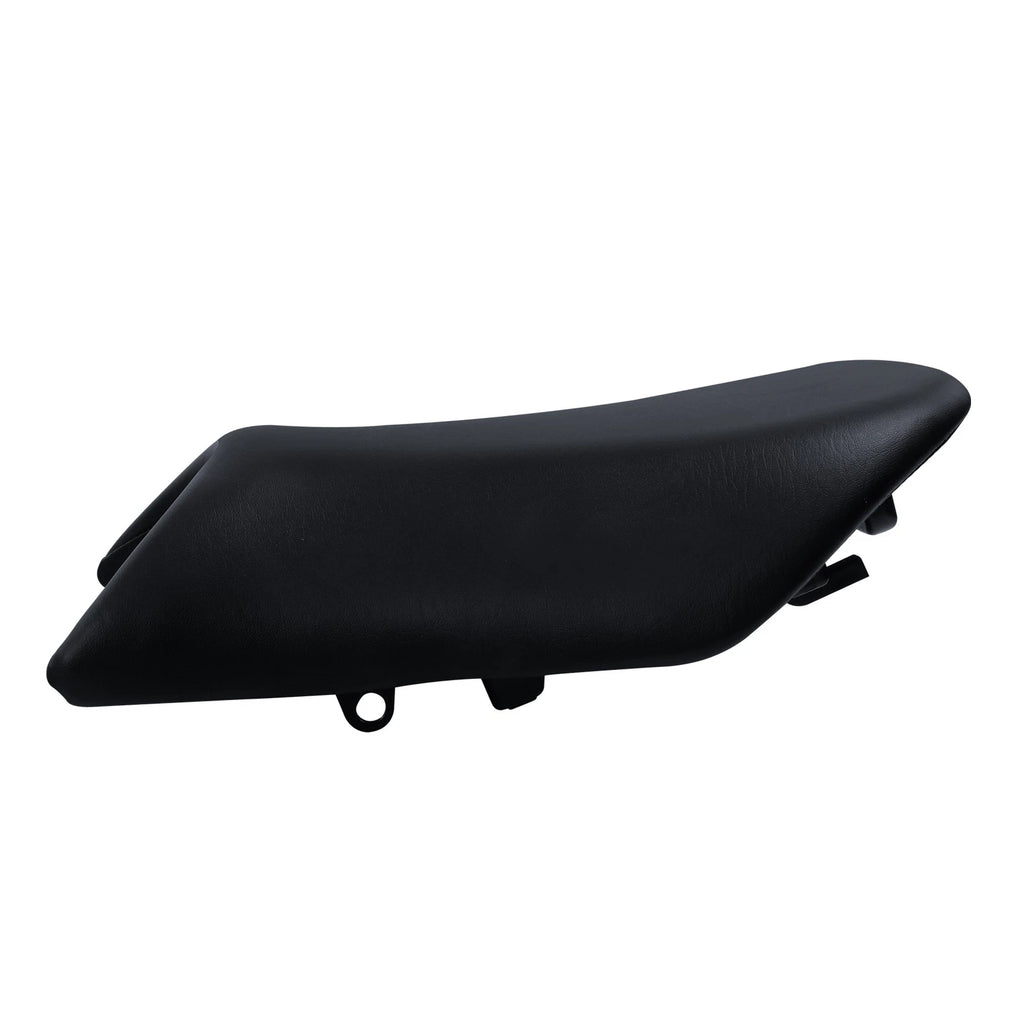 Front Driver Seat for Kawasaki Ninja ZX6R ZX600 ZX636 (2005–2006)