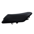 Front Driver Seat for Kawasaki Ninja ZX6R ZX600 ZX636 (2005–2006)