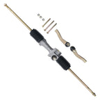 Steering Rack Tie Rod End Kit for Polaris Ranger XP 1000 EPS (2018–2023) 7061216