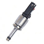 Fuel Injector for Volvo S60 S80 V60 V70 XC60 2.0L Turbo (2014–2022)