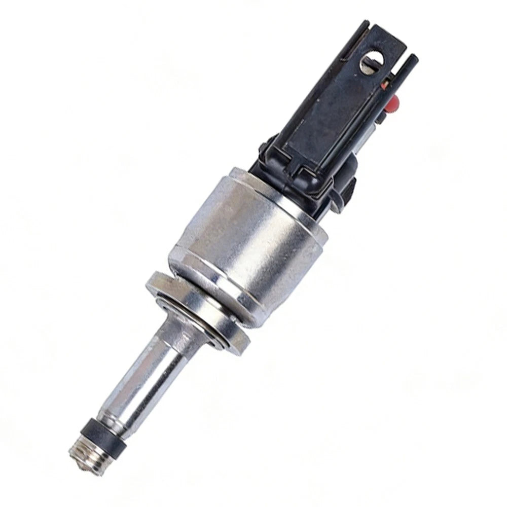 Fuel Injector for Volvo S60 S80 V60 V70 XC60 2.0L Turbo (2014–2022)