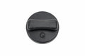 Genuine OEM Fuel Tank Cap for BMW M3, 318ti, 328i, 328is, 750iL, M5 (1992–2006) 16111184718