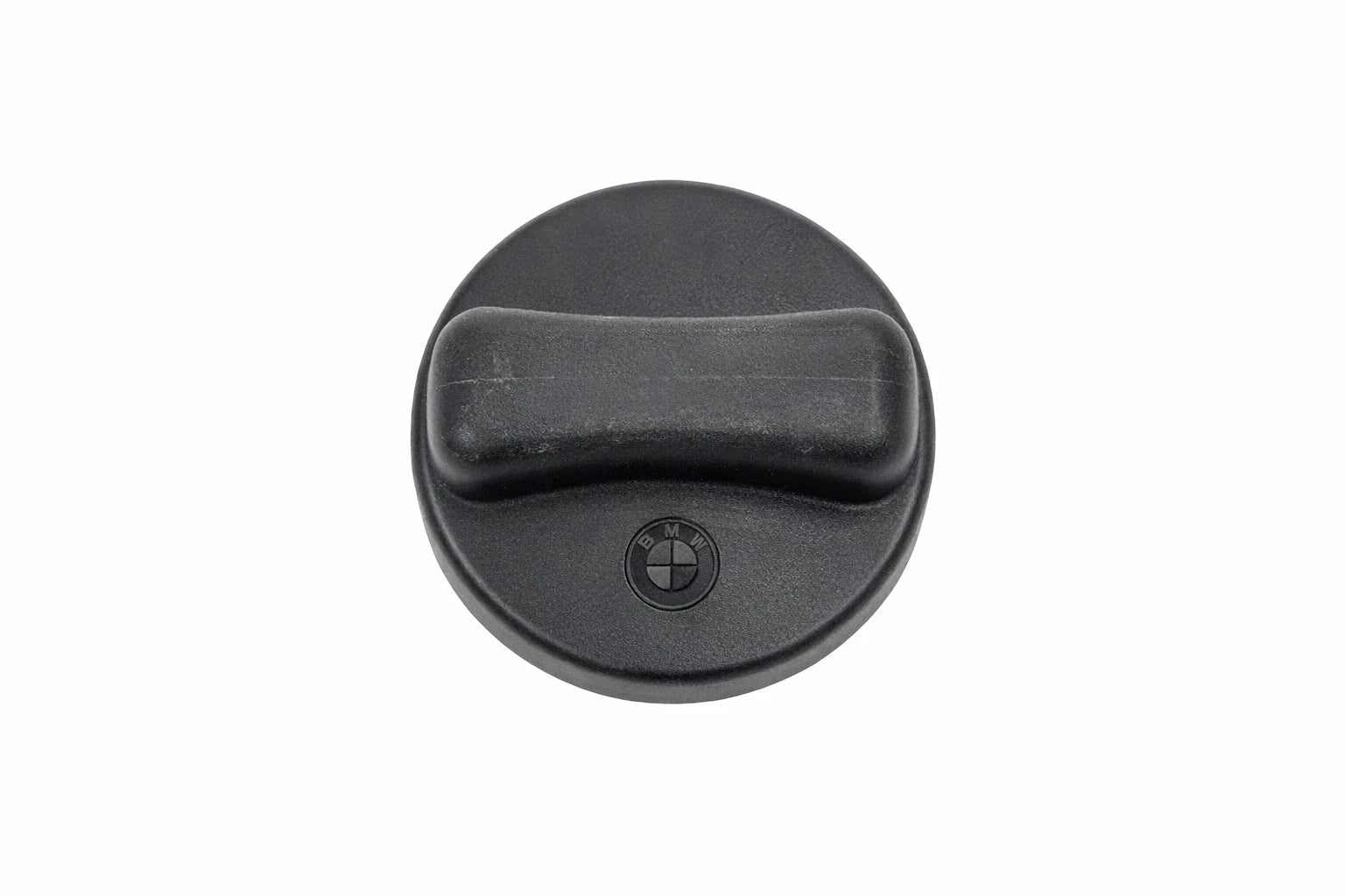 Genuine OEM Fuel Tank Cap for BMW M3, 318ti, 328i, 328is, 750iL, M5 (1992–2006) 16111184718