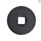 Injector Height Tool & Engine Barring Socket for CAT 3406E C15 (1999-2005)