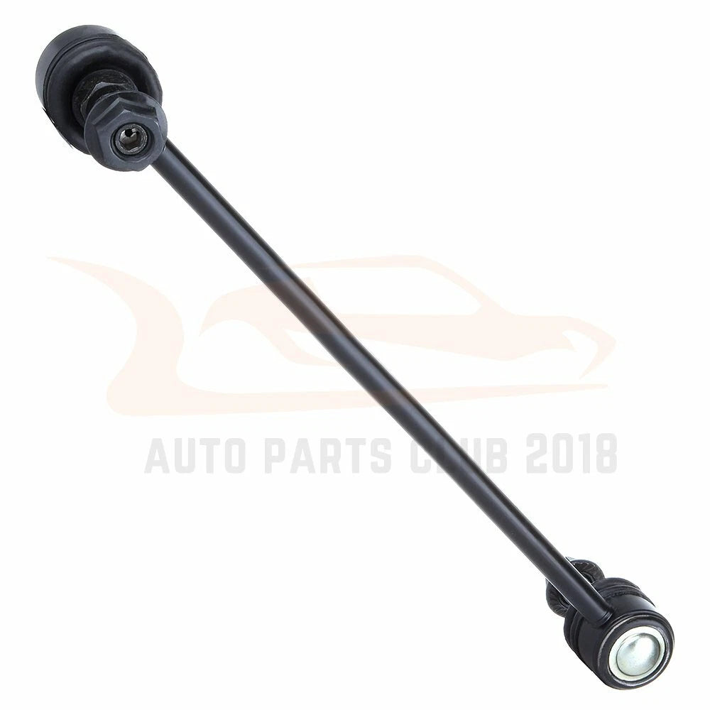Set of 4 Front Rear Stabilizer Sway Bar End Links for Chevy Malibu (2004–2009)