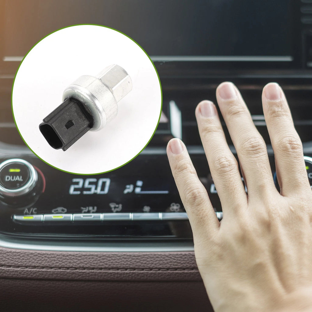 A/C Pressure Switch Sensor for Ford C-Max (2013–2018) No.BT4319D594AA