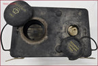 Washer Fluid Bottle Coolant Reservoir for Ford F150 F250 F350 Bronco (1987–1996)