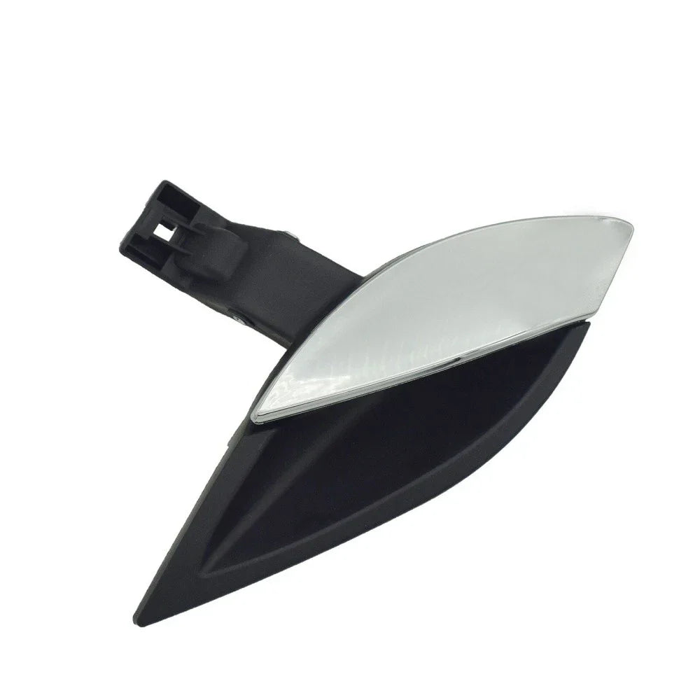 Right Side Interior Door Handle for 2005-2011 Fiat Croma (2005-2011)