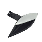Right Side Interior Door Handle for 2005-2011 Fiat Croma (2005-2011)