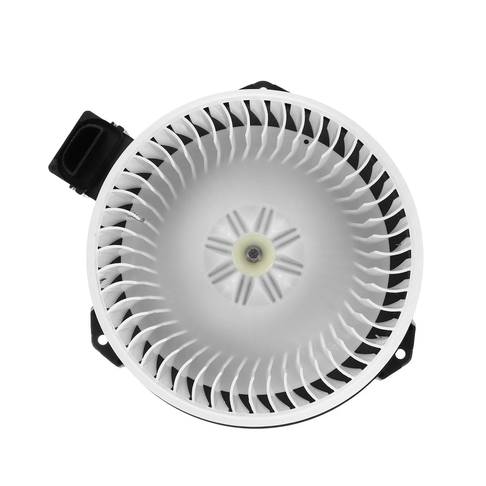 AC HVAC Heater Blower Motor Assembly for Mazda CX-9 (2007–2015) TD11-61-B10