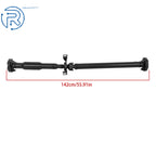 Drive Shaft Assembly for Mercedes-Benz W204 C-Class (2008-2015)