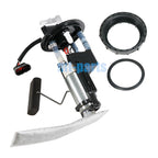 Fuel Pump Unit for Polaris RZR XP 4 Turbo S (2019–2021) / RZR XP 4 Turbo EPS (2016–2019)