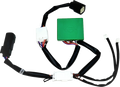 Custom Dynamics Smart Triple Play Module for Harley-Davidson (CD-STP-23TP)