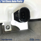 Brake Master Cylinder for Plymouth Voyager Dodge Caravan (1996–2000) 13-2822