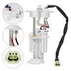 Fuel Pump for CFMoto CFORCE 400 500 600 SWB HO S X5 X6 (2017–2023) 901F-150900