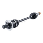 Cv Axle for Arctic Cat 400 500 550 650 700 4x4 (2005–2015)