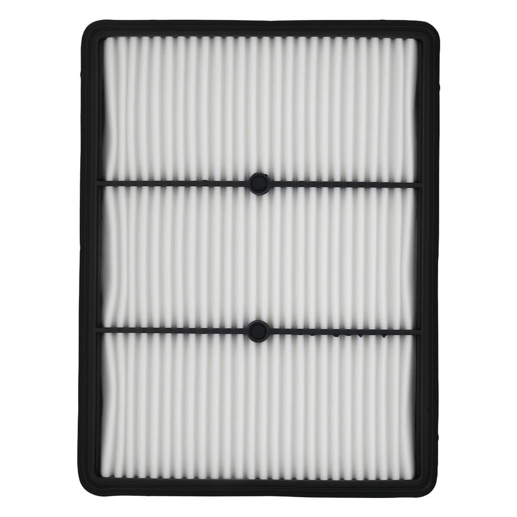 Air Filter for Hyundai Ioniq / Kia Niro (2017–2024) L4 1.6L