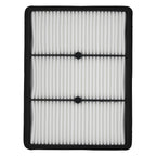 Air Filter for Hyundai Ioniq / Kia Niro (2017–2024) L4 1.6L