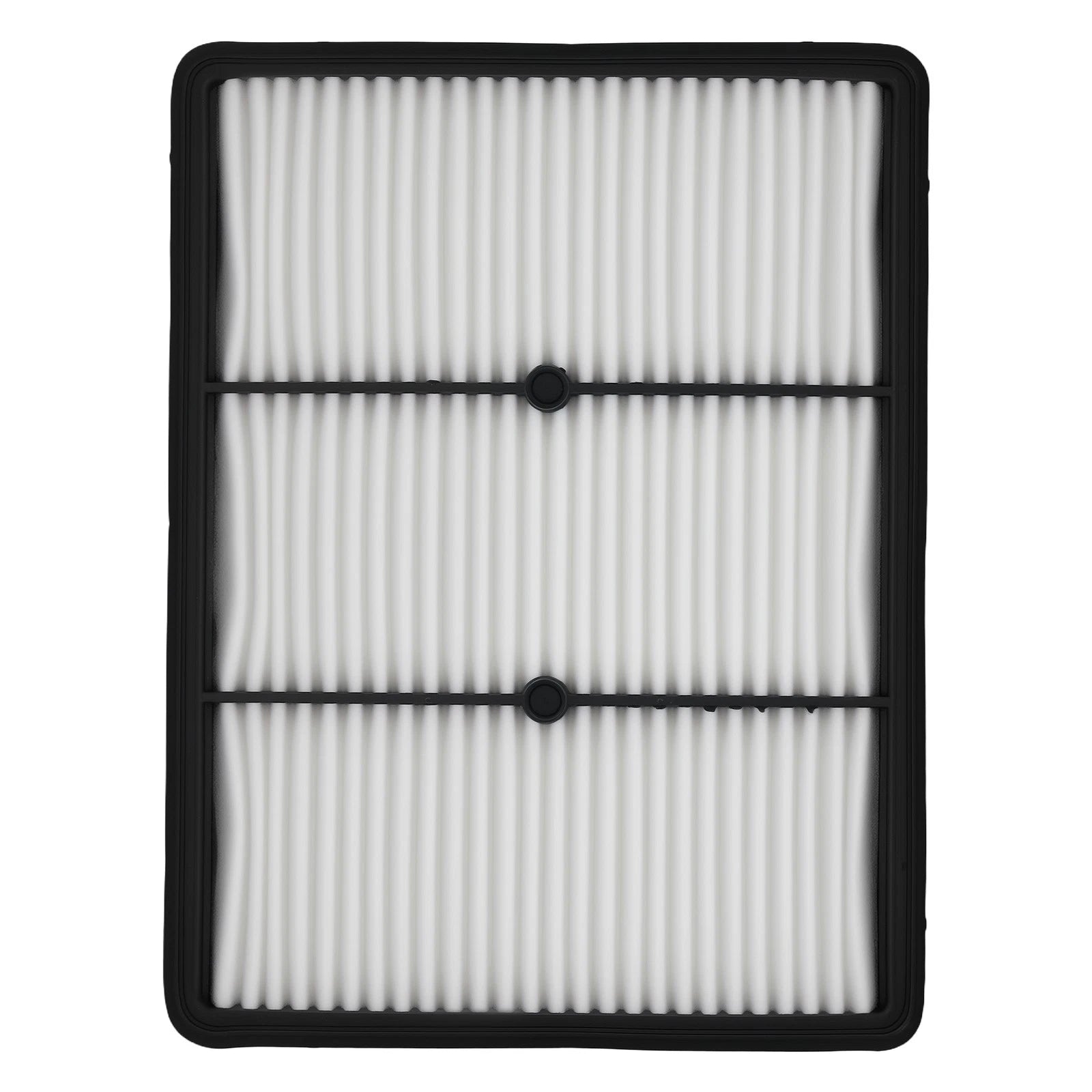 Air Filter for Hyundai Ioniq / Kia Niro (2017–2024) L4 1.6L