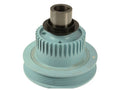 Crankshaft Pulley for Mazda B4000 (1994–2010) PX676MD