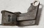 Subframe Mount for Lincoln LS (2000–2006) YW43-5A144-AC