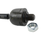 Inner Speed Sensitive Steering Tie Rod End for Benz W212 (2009–2016)
