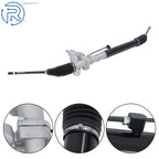 Power Steering Rack and Pinion for Hyundai Genesis 2009-2012