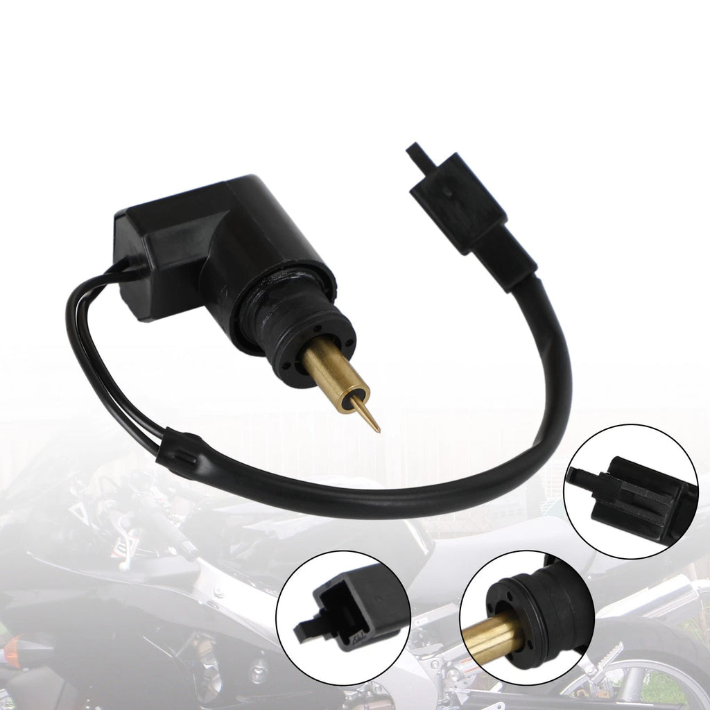 Carburetor Electric Choke / Enrichment Valve for Majesty YP250 (2000–2005)