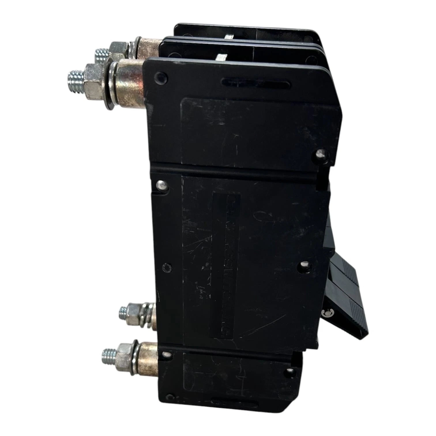 2 Pole Circuit Breaker 250A 125V for Carling Technologies FA2-B0-16-825-12A-BG