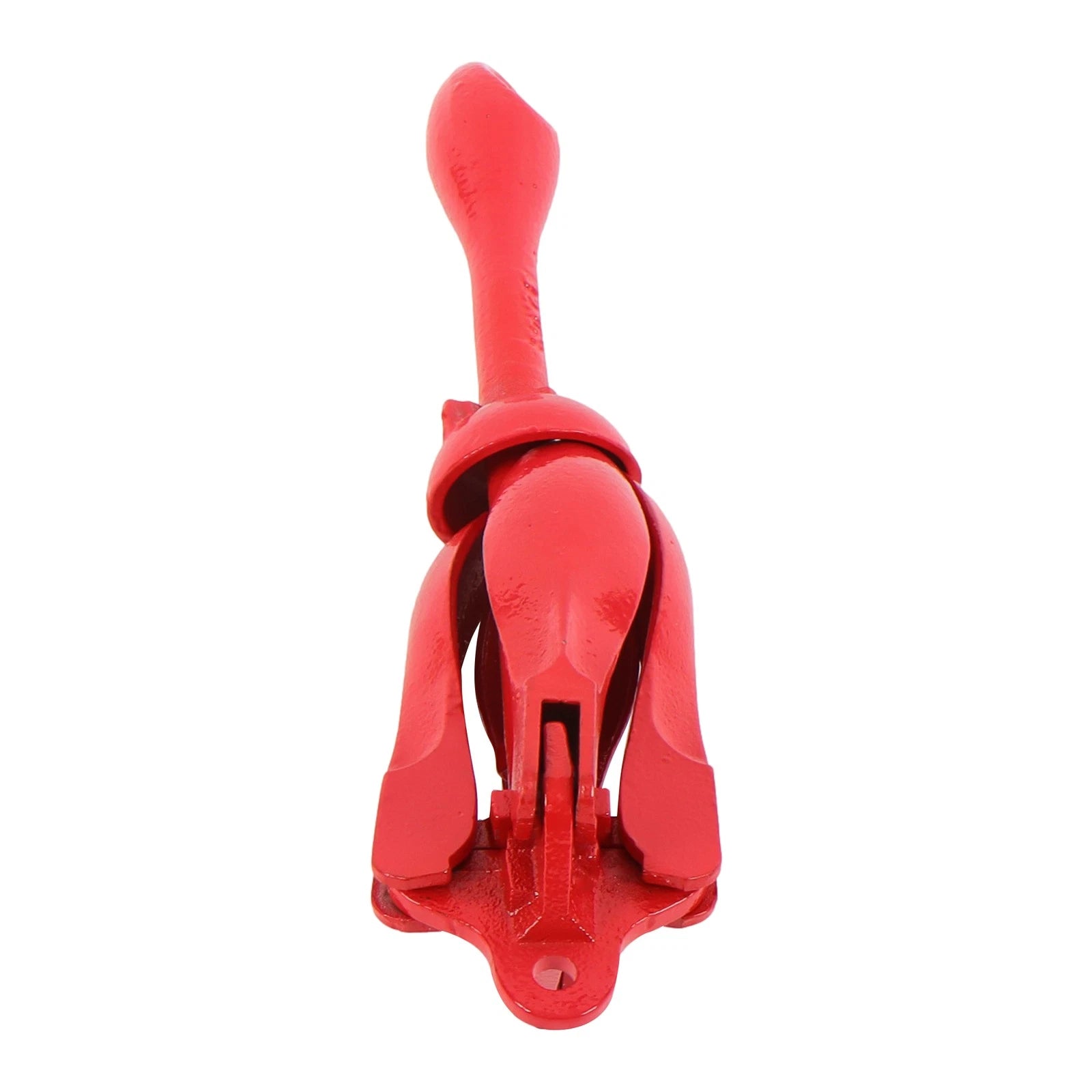 Folding Grapnel Anchor for Kayak Boat (1 Piece)