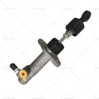 Clutch Master Cylinder for Hyundai Elantra (2000–2007) G4GC