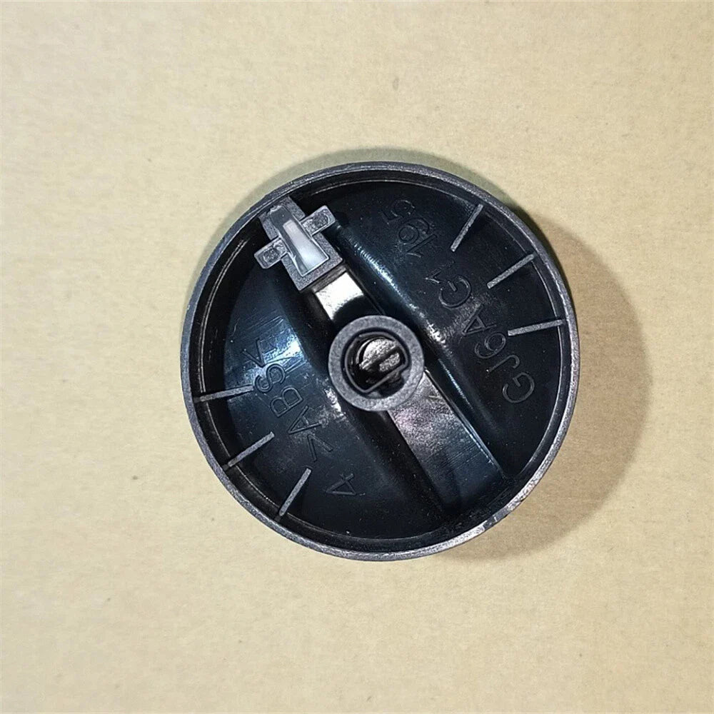 A/C Temperature Knob for Mazda 6 (2006-2008)
