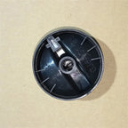 A/C Temperature Knob for Mazda 6 (2006-2008)