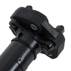 Rear Drive Shaft Assembly for Dodge Charger 300 (2012–2014) 936-163